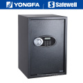 Safewell Eud Series Cofre digital eletrônico de 50cm de altura